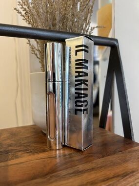 Il Makiage “F*ck I’m Flawless” Concealer - Various Shades